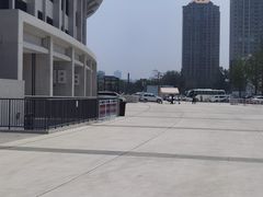 -北京中赫国安足球俱乐部