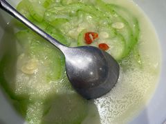 -潇湘码头·鲜湘菜(清河店)