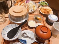 -和幸(春熙路群光广场店)