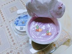 -盒马鲜生(枣园路店)