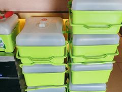 -秋色客家菜(南山店)