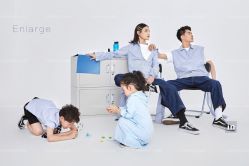 点击看大图 -57KIDS儿童摄影