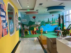 -泰康拜博口腔·二级专科医院(种植·正畸·修复·联合中心)
