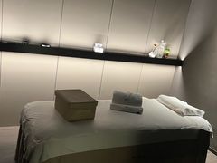 -安屿an·spa(卓悦中心商场店)