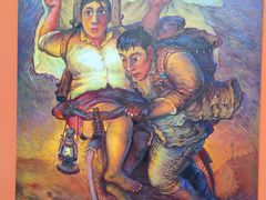 -四川美术学院美术馆