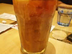 -必胜客(WOW西丽店)