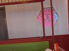 -三毛烧烤·南昌大排档(山姆店)