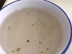 -奶酪魏(牛街总店)