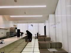 -喜茶(北京五棵松华熙店)