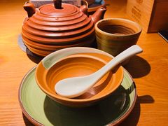 -吃饭皇帝大(长宁龙之梦店)