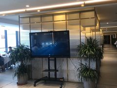 门面-北京厨房(西安SKP店)