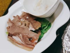 -群乐饭店(滨安路店)