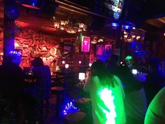 -周庄红庭演艺酒吧