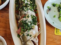 -百家鲜·杭帮菜