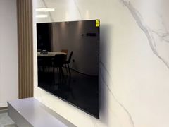 -齐家典尚装修装饰设计工程有限公司