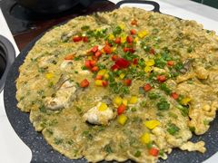 -虎婆冷饮店·海南特色炒冰(三亚湾店)