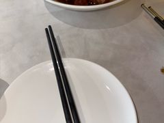 -阿红私房菜