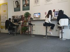 -猫头鹰照相馆(国贸店)