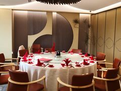 -鼎泰丰(当代商城店)