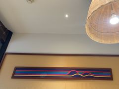 -芸南道·过桥米线(昆明老街旗舰店)