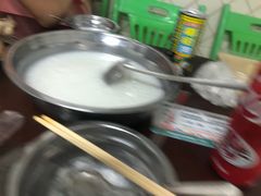 -吉英盐焗鸡(文中路店)