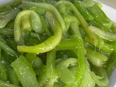 -常来老白莲鹅饭店(老城店)