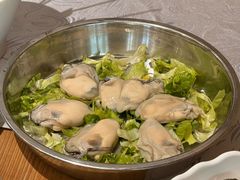 -丰尔粥食·粥底火锅(大良总店)