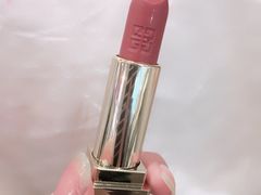 -Summer House夏莫手工坊团建活动(世博源店)