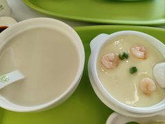 -景仁馅饼(皇冠店)