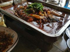 -小山寨(天润城店)