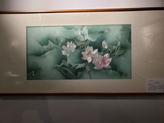 -姚建萍刺绣艺术馆