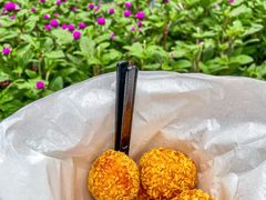 -Potato Corner(广州天河城店)