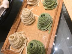 -享月汤皇·海鲜小火锅·聚会(曲江创意谷店)