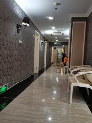 -深圳阳光医疗美容医院·旗舰店