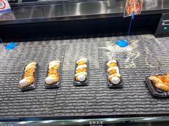 -62° 上清水产(西单君太店)
