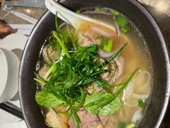 -美奈小馆·东南亚菜(福田星河COCO Park店)