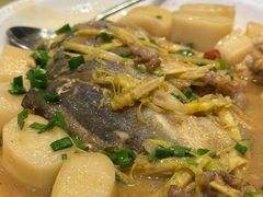 -鹰龙海畔度假酒店(咸祥店)