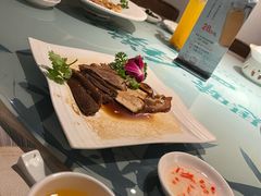 -明思味 二十年潮粤菜(榕城东山店)
