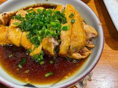 -百家鲜·杭帮菜