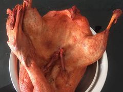 -阿满食品(沈阳百联购物中心青年大街店)