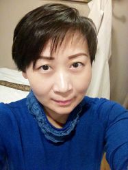 -深圳原色医疗美容