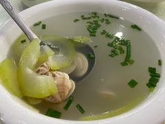 -源海渔村·现捞海鲜(大角湾店)