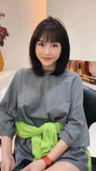 -3M hair美发沙龙