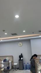 -悟空祛痘·诺奖技术专业店