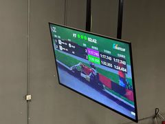 -魔赛卡丁车赛车汇(上海店)