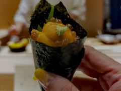 -鮨一日本料理旗舰店(总店)