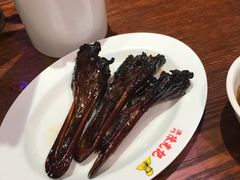 -陈光记烧腊(长寿路店)