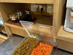 -南城香(北京南站店)