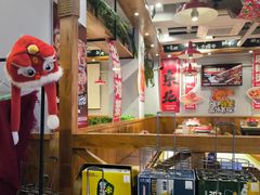 -申记串道(中街店)