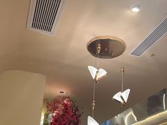-LE SHARE洛笙·花园西餐(北京路步行街店)